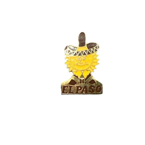 Vintage Yellowstone National Park‎ Columbia SS-1 , OK & Others Bundle. - Picture 6 of 7